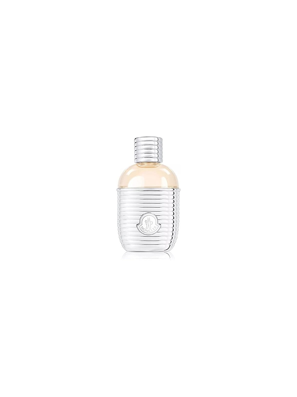 Moncler Pour Femme Eau de Parfum 60ml