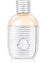Moncler Pour Femme Eau de Parfum 60ml