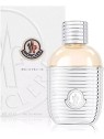 Moncler Pour Femme Eau de Parfum 60ml