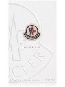 Moncler Pour Femme Eau de Parfum 60ml
