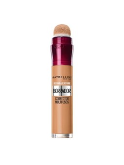 Maybelline IL CANCELLATORE instant age rewind 10caramello
