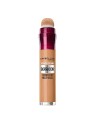 Maybelline IL CANCELLATORE instant age rewind 10caramello