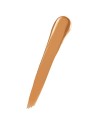 Maybelline IL CANCELLATORE instant age rewind 10caramello