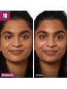 Maybelline IL CANCELLATORE instant age rewind 10caramello