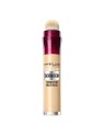 Maybelline EL BORRADOR cancella et istantaneo 06neutrali