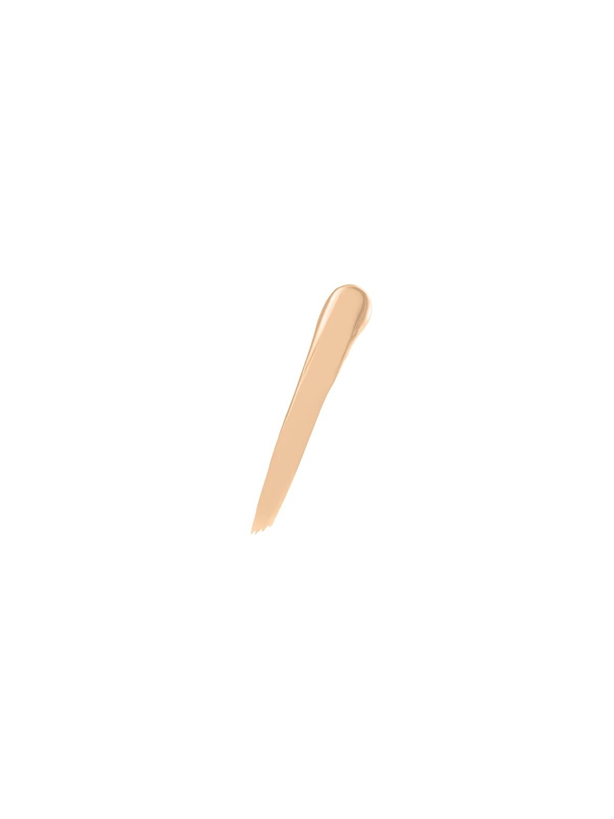 Maybelline EL BORRADOR cancella et istantaneo 06neutrali