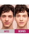 Maybelline EL BORRADOR cancella et istantaneo 06neutrali