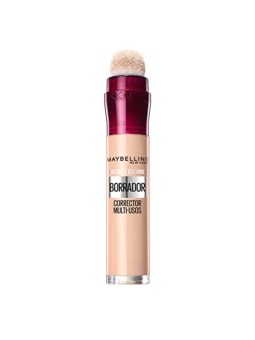 Maybelline IL CANCELLATORE ringiovanimento istantaneo 121luce