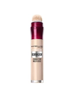 Maybelline IL CANCELLATORE instant age rewind 03justa