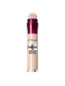 Maybelline IL CANCELLATORE instant age rewind 03justa