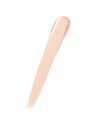 Maybelline IL CANCELLATORE instant age rewind 03justa