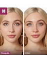 Maybelline IL CANCELLATORE instant age rewind 03justa