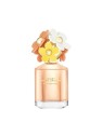 Marc Jacobs Daisy Ever So Fresh eau de parfum Spray donna 75ml