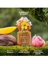 Marc Jacobs Daisy Ever So Fresh eau de parfum Spray donna 75ml