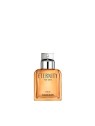 Calvin klein eternity parfum for men 100ml vaporizzatore uomo