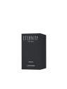 Calvin klein eternity parfum for men 100ml vaporizzatore uomo