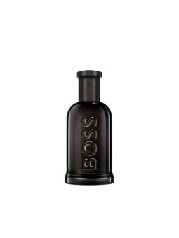 Hugo Boss Bottled eau de parfum Spray 100ml
