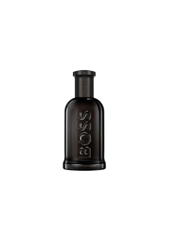 Hugo Boss Bottled eau de parfum Spray 100ml