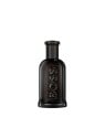 Hugo Boss Bottled eau de parfum Spray 100ml