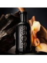 Hugo Boss Bottled eau de parfum Spray 100ml