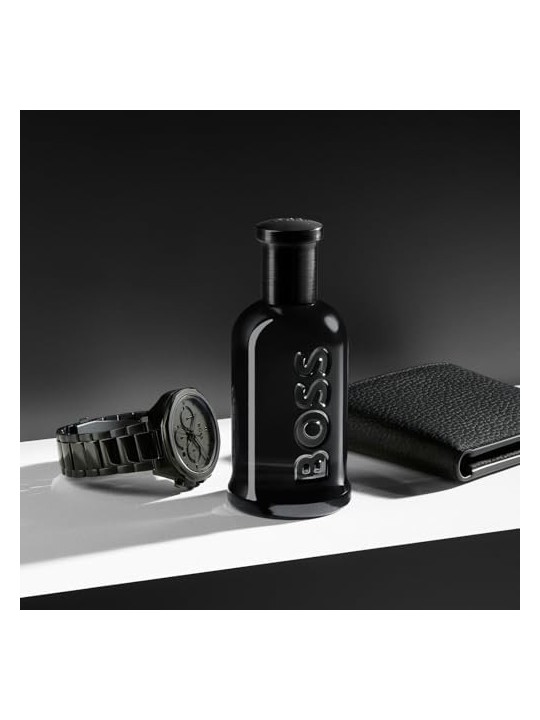 Hugo Boss Bottled eau de parfum Spray 100ml