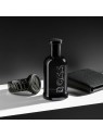 Hugo Boss Bottled eau de parfum Spray 100ml