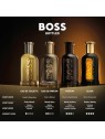 Hugo Boss Bottled eau de parfum Spray 100ml
