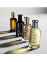 Hugo Boss Bottled eau de parfum Spray 100ml