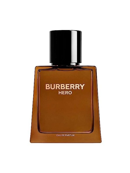 Burberry Hero eau de parfum Spray 150ml acquista 