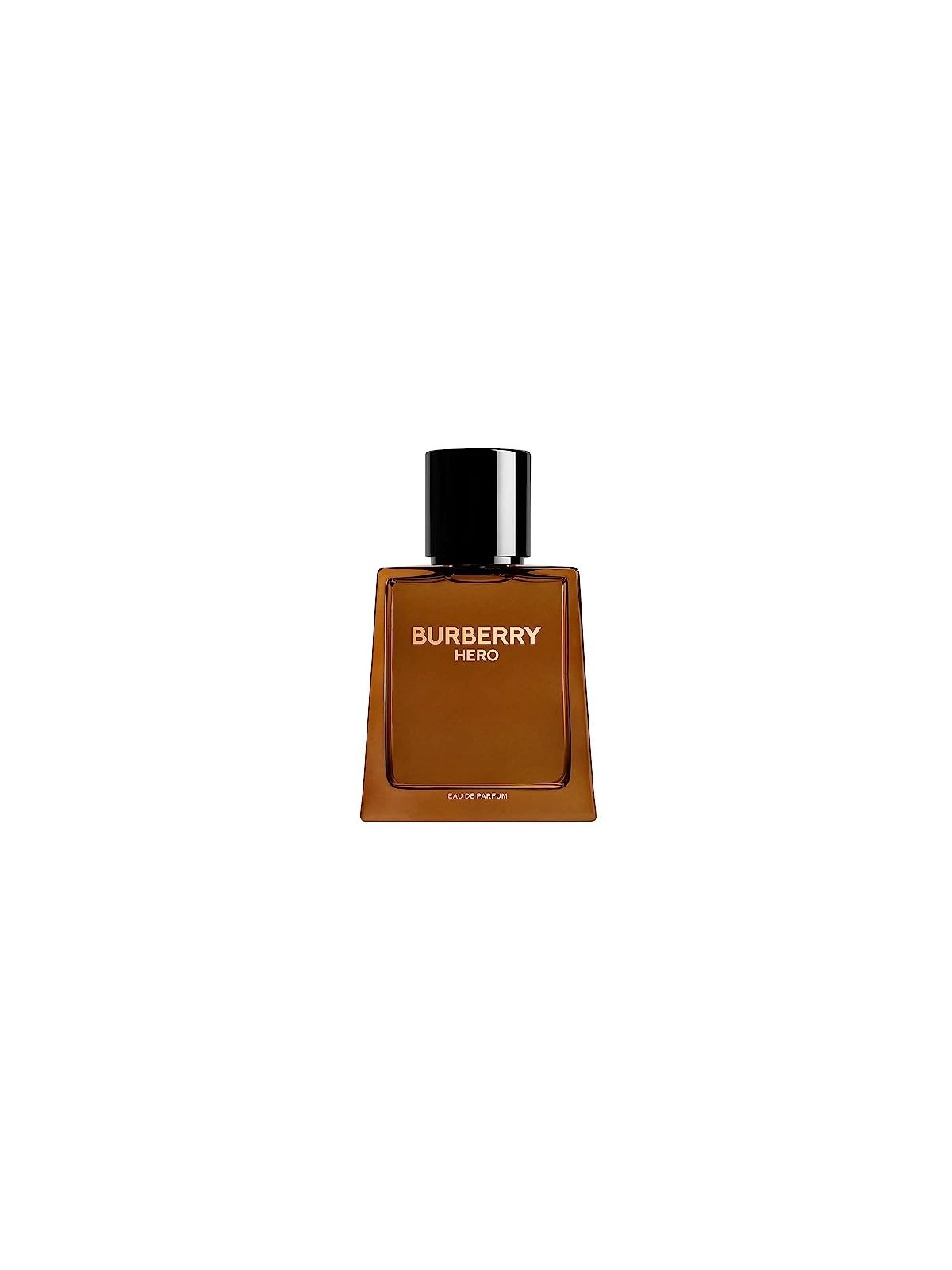 Burberry Hero eau de parfum Spray 150ml acquista 