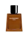 Burberry Hero eau de parfum Spray 150ml acquista 