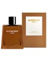 Burberry Hero eau de parfum Spray 150ml acquista 