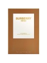 Burberry Hero eau de parfum Spray 150ml acquista 
