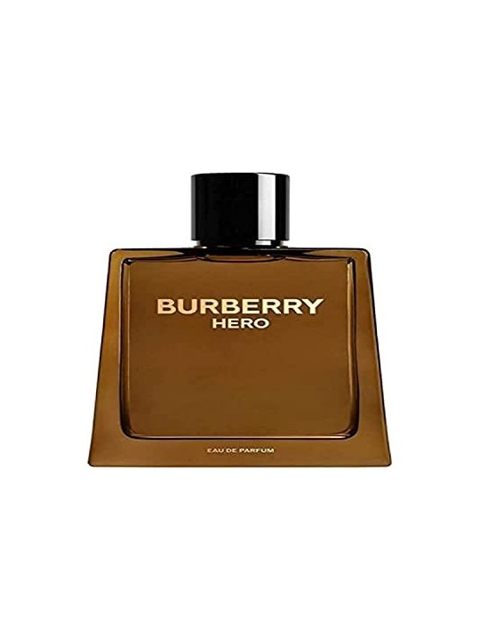 Burberry Hero eau de parfum Spray 100ml