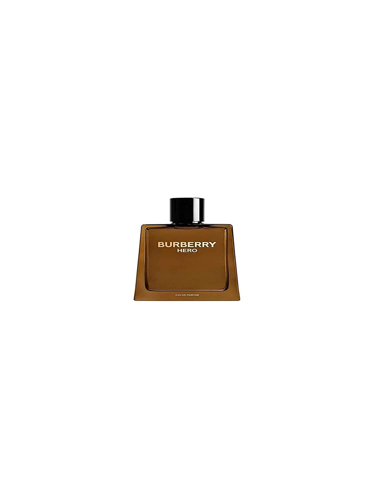 Burberry Hero eau de parfum Spray 100ml