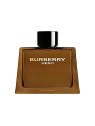 Burberry Hero eau de parfum Spray 100ml