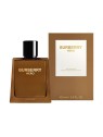 Burberry Hero eau de parfum Spray 100ml