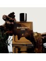 Burberry Hero eau de parfum Spray 100ml