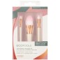 Ecotools SET PRONTO LUMINOSO 3 unit unisex