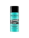 Redken Powder Grip Mattifying Hair Powder 7g
