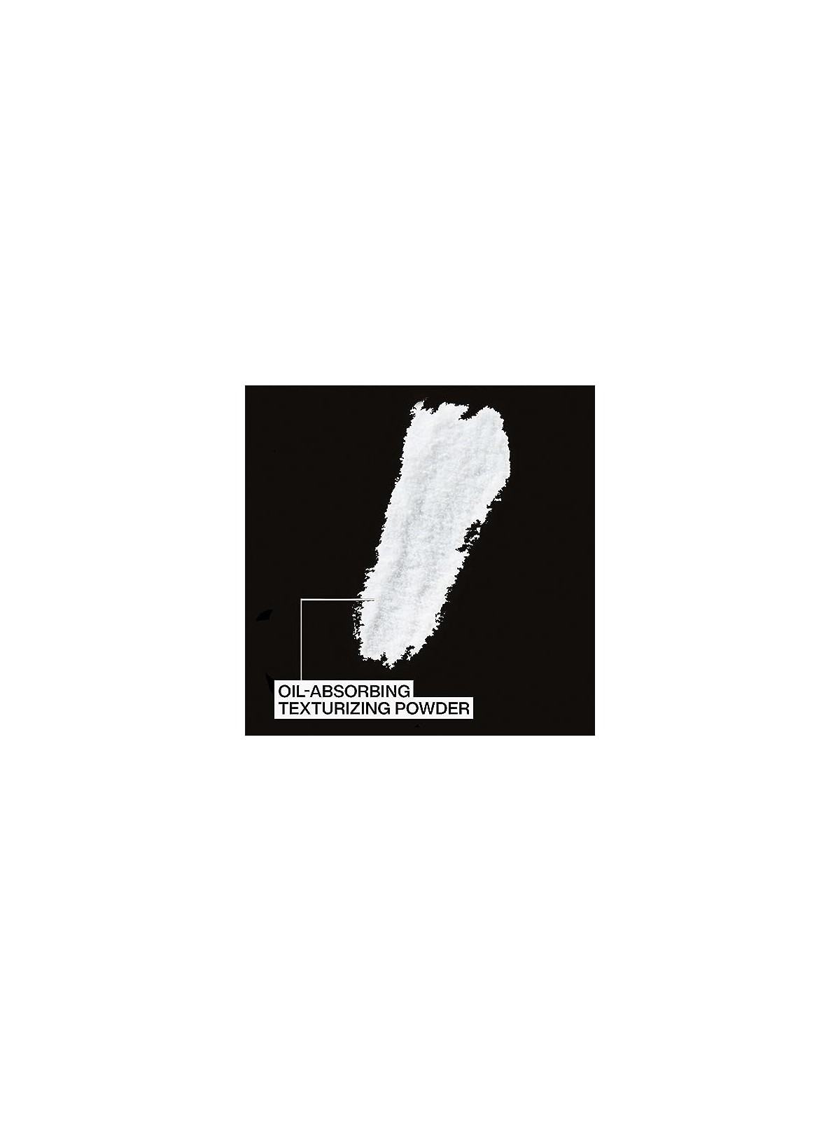 Redken Powder Grip Mattifying Hair Powder 7g