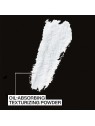Redken Powder Grip Mattifying Hair Powder 7g