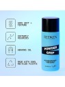 Redken Powder Grip Mattifying Hair Powder 7g