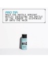Redken Powder Grip Mattifying Hair Powder 7g