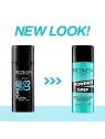 Redken Powder Grip Mattifying Hair Powder 7g