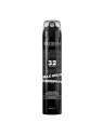 Redken Max Hold Hairspray 300ml