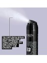 Redken Max Hold Hairspray 300ml