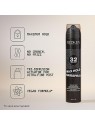 Redken Max Hold Hairspray 300ml