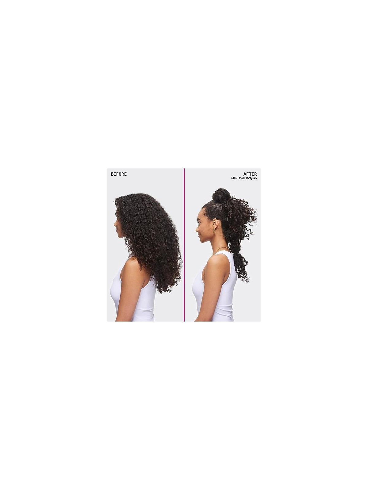 Redken Max Hold Hairspray 300ml