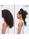 Redken Max Hold Hairspray 300ml